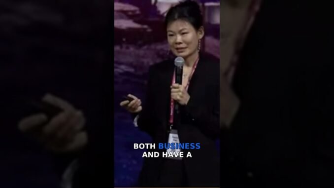 Revolutionizing Mining: AI Meets Cryptocurrency