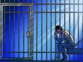 Russia arrests Blum co-founder Vladimir Smerkis on fraud charges