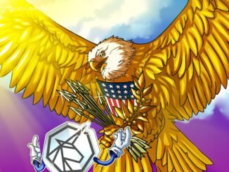 SEC charges Unicoin and executives for alleged $100 million fraud