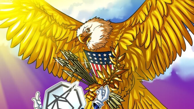 SEC charges Unicoin and executives for alleged $100 million fraud