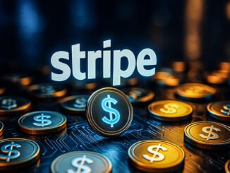 Stripe unveils AI foundation model for payments and deeper stablecoin integration