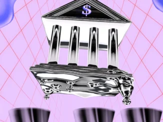 Sygnum Allows Staked Solana as Loan Collateral for Liquidity and Passive Income