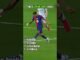Top 5 Lamine Yamal goals#football #barcelona #crypto #news