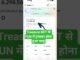 Treasure NFT & Treasure Fun New Update | USDT Transfer Guide | Step-by-Step Tutorial 2025