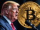 Crypto news today: stablecoin bill hits political wall as democrats question Trump