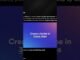 Use Scribe AI to Create Step-by-Step Guides in Seconds!