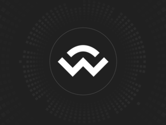 WalletConnect Token Lands on Solana With WCT Airdrop