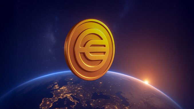 World Foundation secures $135M via token sales to expand biometric Orb-verified IDs globally