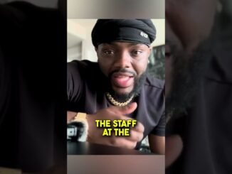 XRP on a Tear — Here’s Why 📈