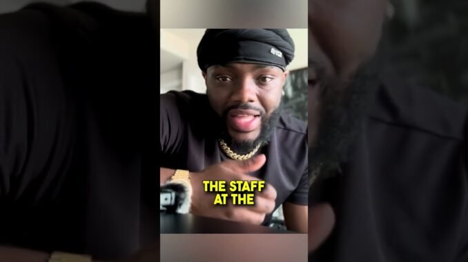 XRP on a Tear — Here’s Why 📈