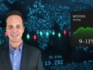 crypto arbitrage,arbitrage in crypto,crypto arbitrage guide,crypto arbitrage strategy