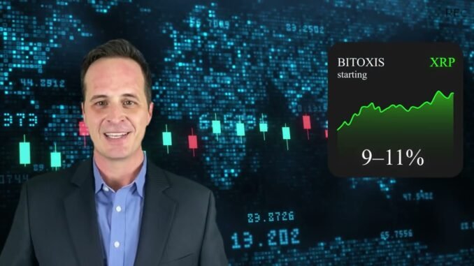 crypto arbitrage,arbitrage in crypto,crypto arbitrage guide,crypto arbitrage strategy