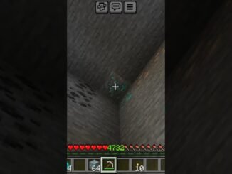 first time mining moment...😱