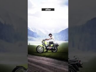 manipulation with ai #manipulation #graphicdesign #photoshop #tutorials #beginners #trending
