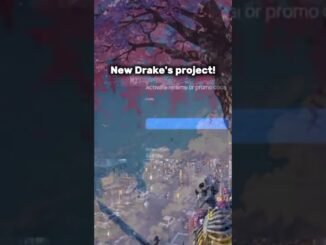 new guide how to get bitcoins! #crypto #guide #airdrop #drake