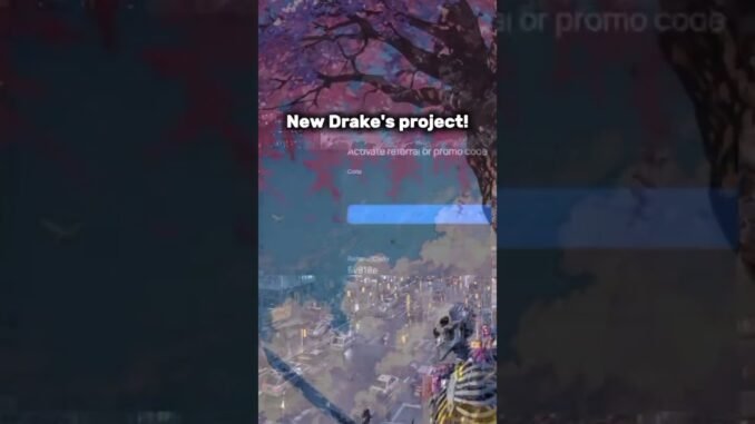 new guide how to get bitcoins! #crypto #guide #airdrop #drake