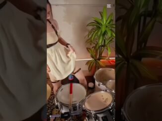 #survival #tiktok #reaction #funnyvideo #funny #ai #troll#comedy #khmer#trending #news #lifestyle