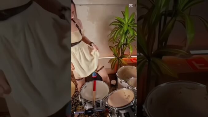 #survival #tiktok #reaction #funnyvideo #funny #ai #troll#comedy #khmer#trending #news #lifestyle