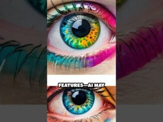 5 Signs an Image Is AI-Generated—Quick Guide