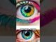 5 Signs an Image Is AI-Generated—Quick Guide