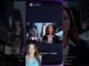 AI Just Made News Addictive 🧠🔥 #ainews #techshorts #emergent
