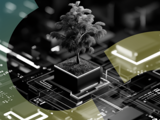 Amazon to Spend $10 Billion on North Carolina Data Centers for AI Expansion