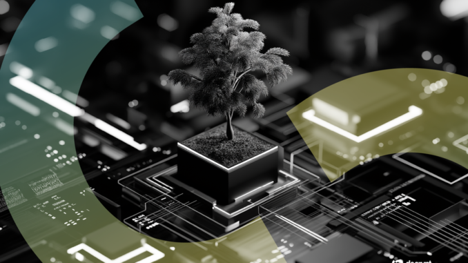 Amazon to Spend $10 Billion on North Carolina Data Centers for AI Expansion