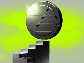 How Will Aptos (APT) Price React to the $59 Million Token Unlock?