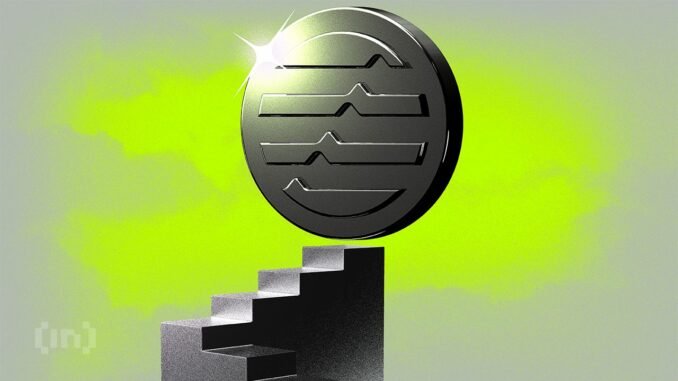Aptos (APT) Gains 3% Ahead of $59 Million Token Unlock How Will Aptos (APT) Price React to the $59 Million Token Unlock?