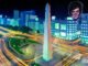 Argentina Anti-Corruption Office Clears Milei Libra