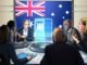Australia overhauls crypto ATM rules to combat rising scams
