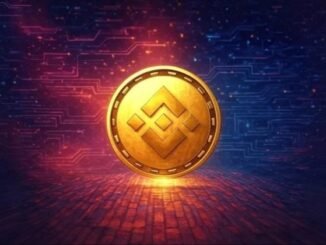 BNB enters corporate treasury game as Saylor playbook goes multichain