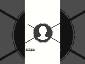 Bid now for your digital success guide – limited offer!#eBook #AI #Auction #Growth #DigitalSuccess