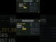 Binance 2025: Create Your Account in Minutes! (Beginner-Friendly Guide) #crypto #binnance #bitcoin