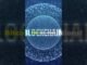 Bitcoin Mining Explained Like You're 5 #BitcoinMining #CryptoForBeginners  #CryptoMining