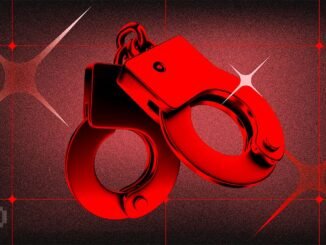 A $245 Million Bitcoin Thief Pleads Guilty in the US