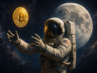 Bitcoin struggles to break higher as speculative interest dries up