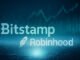 Bitstamp finally folds into Robinhood in $200M merger, unlocking global crypto passport