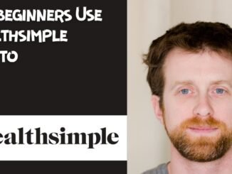 Can beginners Use Wealthsimple Crypto