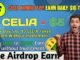 Celia Mining App: Earn Passive Crypto in 2025! (Full Guide)