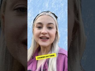 Crypto Course and Crypto Trading Course