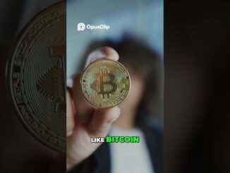 Crypto Mining Explained for Beginners | How It Really Works 💻⛏️