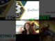 🟡 Crypto Mistakes Beginners Make (and How to Avoid Them) #CryptoMistakes