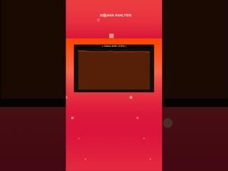 🚀 Crypto News Update #Shorts