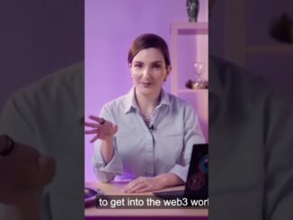 Crypto Wallets Setup: Your Web3 Gateway (Step-by-Step)