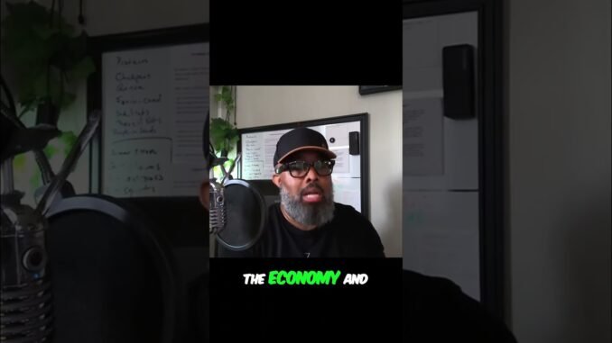 Crypto for Beginners: Don't Miss Out on This!