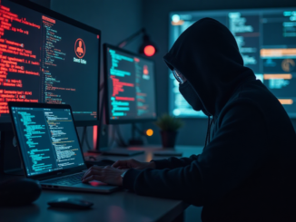 Crypto scams spike as meme coins, weak laws fuel $2.1bn crime wave