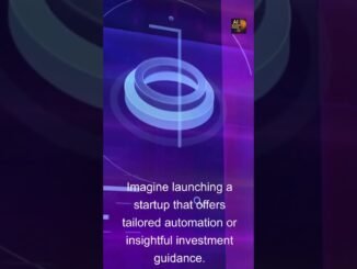 Discover Daily Ai News | Grow With Ai Technology #Shorts