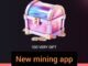 Earn FREE VERY Coins with Verychat App | Easy Mobile Crypto Mining Tutorial (2025)