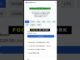 Effortless Bitcoin Cloud Mining for Beginners